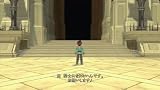 Tales of Graces f(͢����)