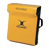 GILBERT Rugby Wideboy Wedge
