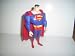 Search : justice league unlimited SUPERMAN original (no elbow articulation variant)