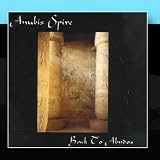 Back To Abydos