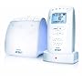 Philips SCD525/00 - Philips AVENT ECO DECT-Babypho&hellip von Philips Avent