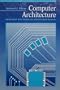 Computer Architecture: Pipelined and Parallel Processor Design (Computer Science Series)