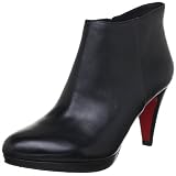 Belmondo 829601/M Damen Stiefel