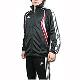 adidas@BASIC STYLE g[jO W[W㉺ZbgsYFubN/bhtAfB_X z ClimaLiteځ@M9832-E0..