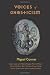 Books : Voices of Gnosticism: Interviews with Elaine Pagels, Marvin Meyer, Bart Ehrman, Bruce Chilton and Other Leading Scholars