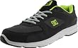 DC Men's Boost Action Sports Shoe