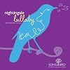 Nightingale Lullaby