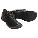 Romika Milla 03 Shoes - Slip-Ons (For Women)