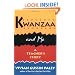 Kwanzaa and Me: A Teacher's Story