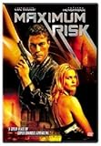 Maximum Risk