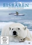 Produkt-Bild: Eisb&auml;ren - Der K&ouml;nig am Polar