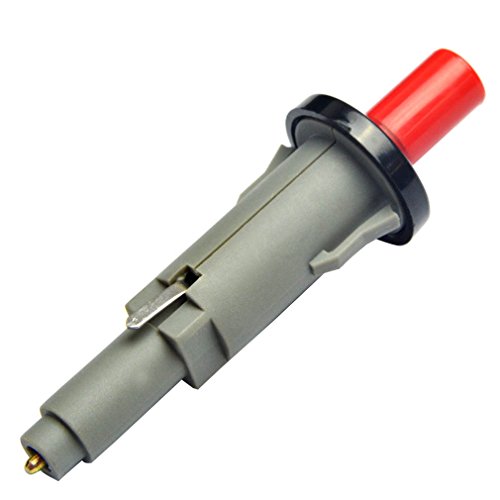 Onlyfire Igniter Kit Fit for er 7510 BBQ Replacement Home Garden Kitchen Dining Kitchen