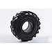 RC4WD Z-T0129 Mud Basher 2.2 Scale Tractor Tires