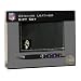 Baltimore Ravens TriFold Wallet with Pen Gift Set