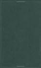 The Oxford Francis Bacon, Volume XII: The Instauratio Magna: Part III: Historia Naturalis and  Historia Vitae (The Oxford Francis Bacon)