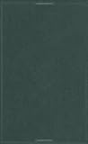 The Instauratio magna, part III : Historia naturalis et experimentalis : Historia ventorum and historia vitae & mortis