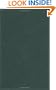 The Oxford Francis Bacon, Volume XII: The Instauratio Magna: Part III: Historia Naturalis and  Historia Vit�1/2 (Pt. 3)