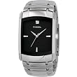 Fossil Men's Watch FS4156
