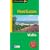 More Sussex: Walks (Pathfinder Guide) (Pathfinder Guides)