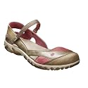 Womens Teva Westwater Casual Shoe