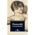 Dettagli prodotto