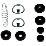 Dorman 35886 Drum Brake Wheel Cylinder Repair Kit by Dorman