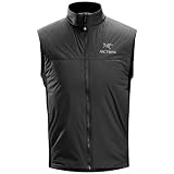 ARCTERYX(アークテリクス) アトムLTベスト男性用 10861 ARCTERYX(アークテリクス) アトムLTベスト男性用 10861