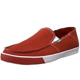 Sanuk Men's Standard Sidewalk Surfer