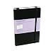 Moleskine Small Memo Pockets