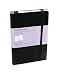 cover of Moleskine Small Memo Pockets - The Legendary Notebook of Hemingway, Picasso, and Chatwin - Filing Po
