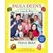 Paula Deen's Cookbook for the Lunch-Box Set (Spiral-bound)
