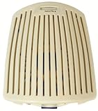 DVR Air Freshener Color Hidden Camera