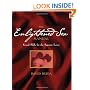 The Enlightened Sex Manual: Sexual Skills for the Superior Lover