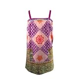 Billabong Love Me Tunic - Women