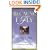 Because I Fly:  A Collection of Aviation Poetry