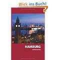 Hamburg MM-City: Reisehandbuch mit vielen praktischen Tipps