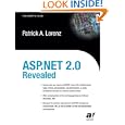 ASP NET 2 0 Revealed Patrick Lorenz