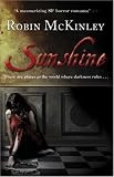 Sunshine