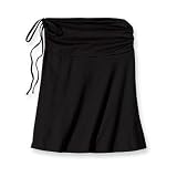 Patagonia Womens Lithia Skirt