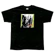 The Clash - First Album T-Shirt