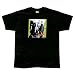 The Clash - First Album T-Shirt