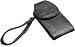 American Tourister Leather Cell Phone Holder
