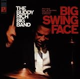 Big Swing Face