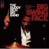 Big Swing Faceby Buddy Rich