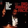 Image of album by Buddy Rich