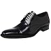 Mezlan Men's 12927 Oxford