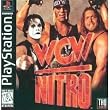 WCW Nitro