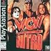 WCW Nitro