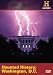 Haunted History: Washington D.C.