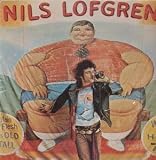 Nils (1979) / Vinyl record [Vinyl-LP]